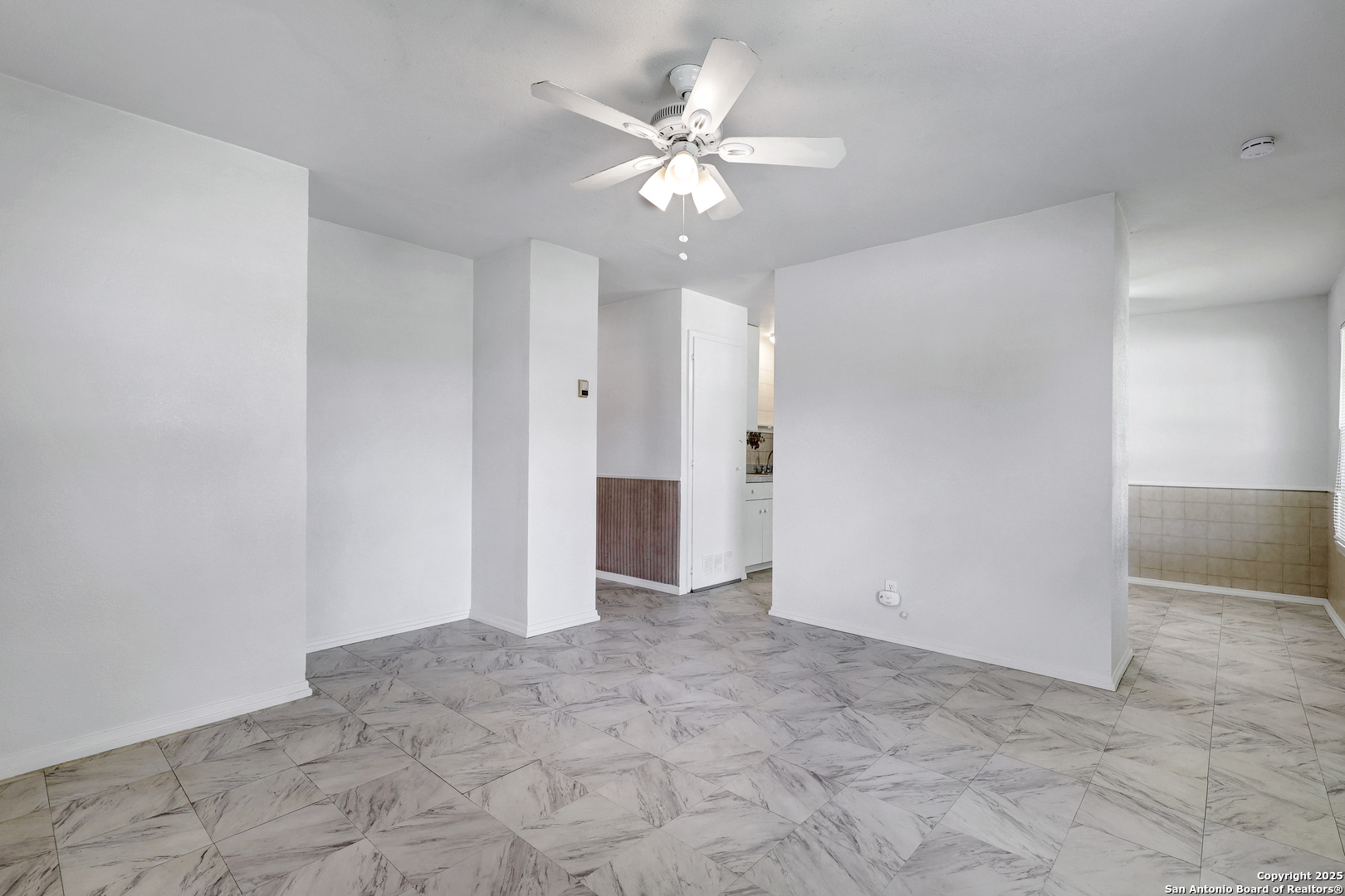 4806 Luz Avenue San Antonio TX 78237