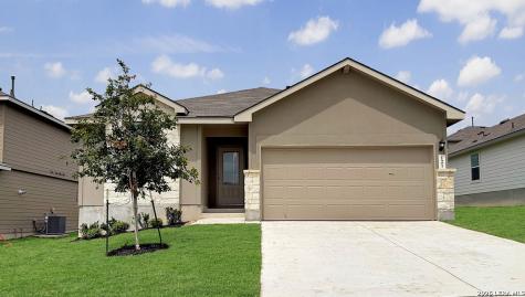 121 Tawny Owl San Antonio TX 78253