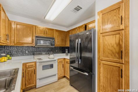 12105 Stoney San Antonio TX 78247