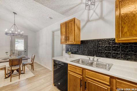 12105 Stoney San Antonio TX 78247