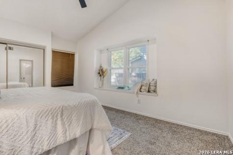12105 Stoney San Antonio TX 78247