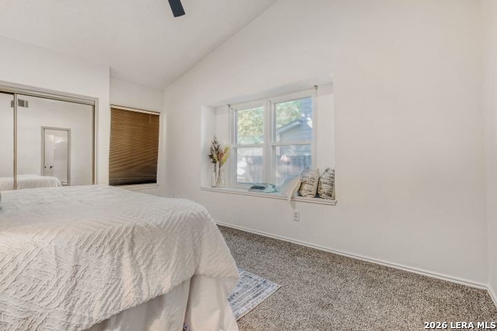 12105 Stoney San Antonio TX 78247