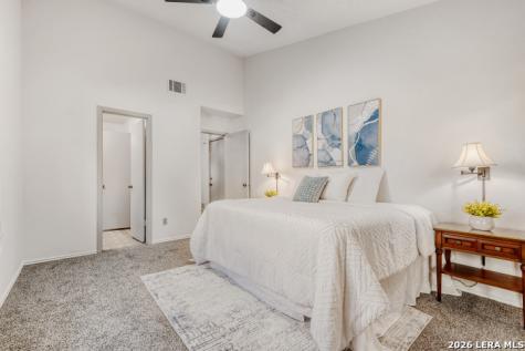 12105 Stoney San Antonio TX 78247