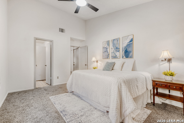 12105 Stoney San Antonio TX 78247