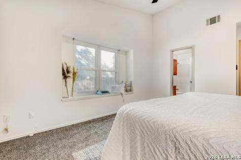 12105 Stoney San Antonio TX 78247