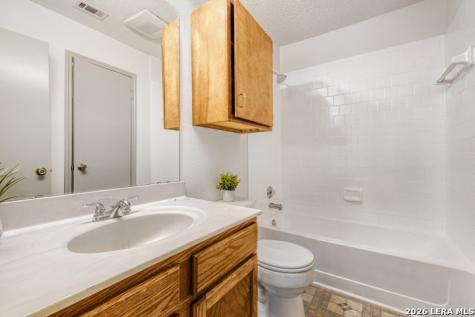 12105 Stoney San Antonio TX 78247