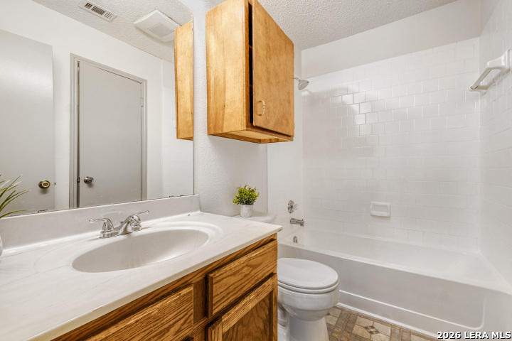 12105 Stoney San Antonio TX 78247