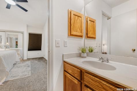12105 Stoney San Antonio TX 78247