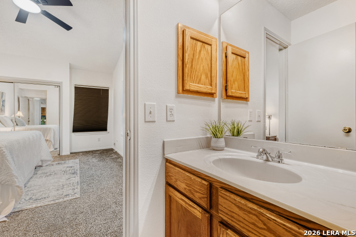 12105 Stoney San Antonio TX 78247