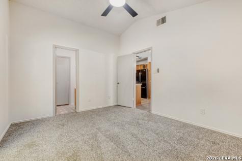 12105 Stoney San Antonio TX 78247