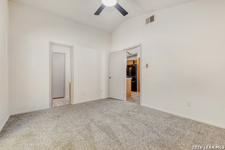 12105 Stoney San Antonio TX 78247