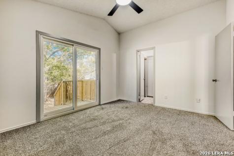 12105 Stoney San Antonio TX 78247
