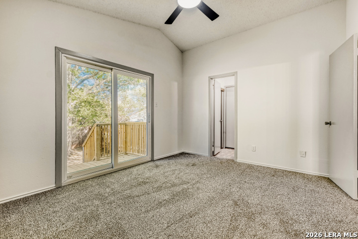 12105 Stoney San Antonio TX 78247