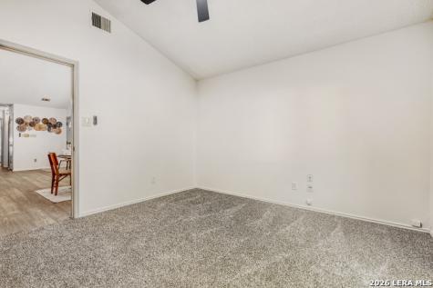 12105 Stoney San Antonio TX 78247