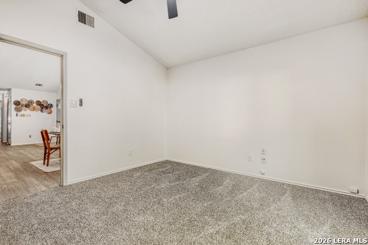 12105 Stoney San Antonio TX 78247