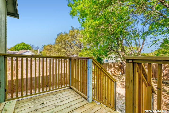 12105 Stoney San Antonio TX 78247