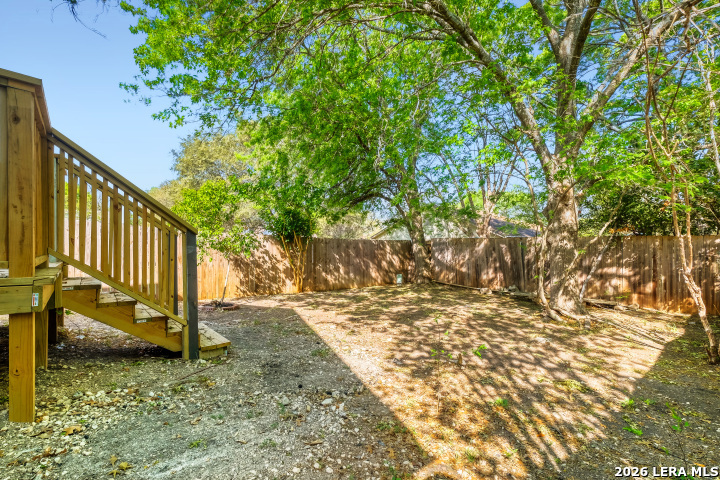 12105 Stoney San Antonio TX 78247