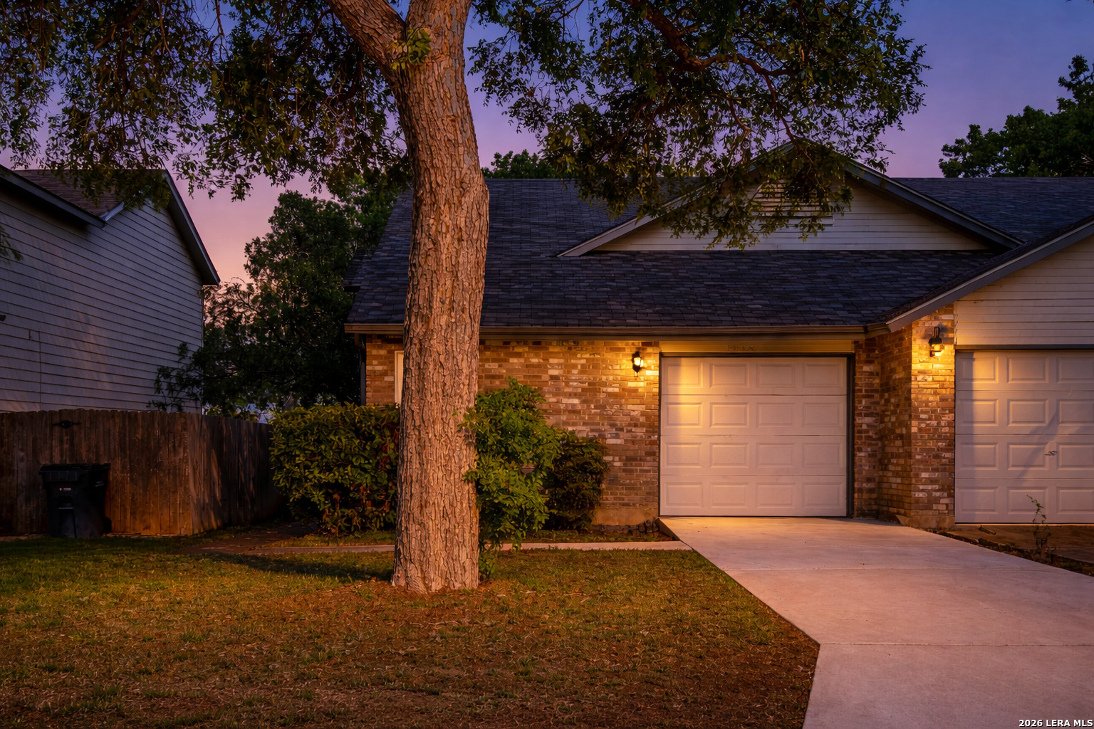 12105 Stoney San Antonio TX 78247