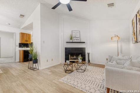 12105 Stoney San Antonio TX 78247