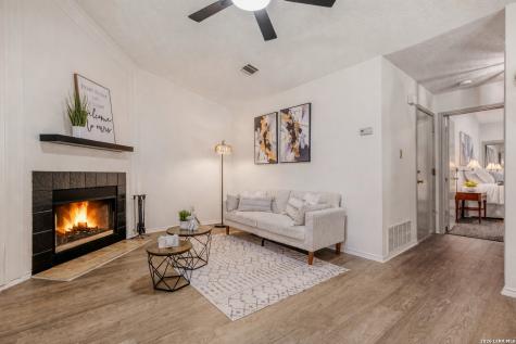12105 Stoney San Antonio TX 78247