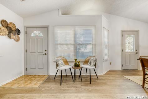 12105 Stoney San Antonio TX 78247