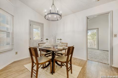 12105 Stoney San Antonio TX 78247