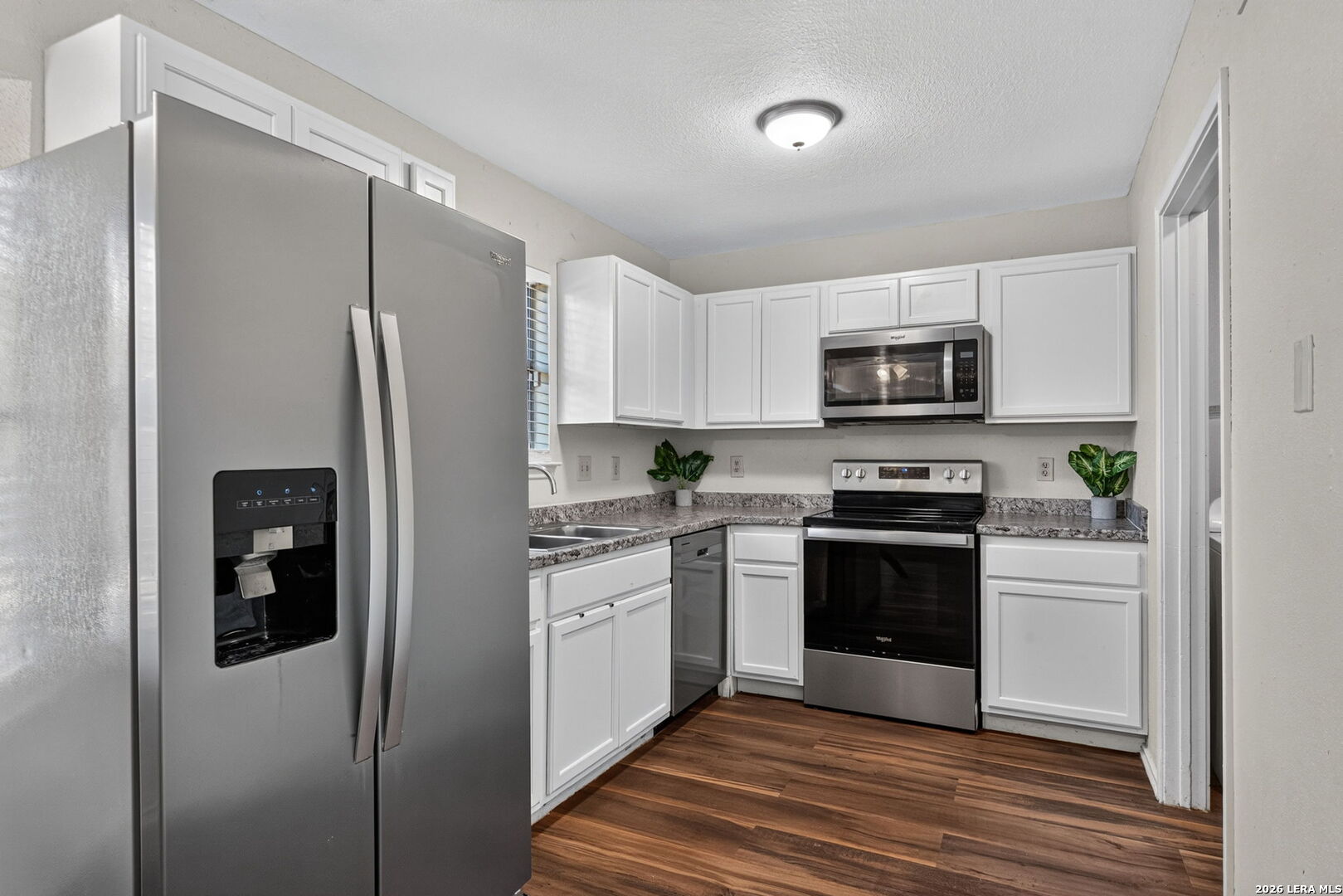 11615 Rousseau Street San Antonio TX 78251