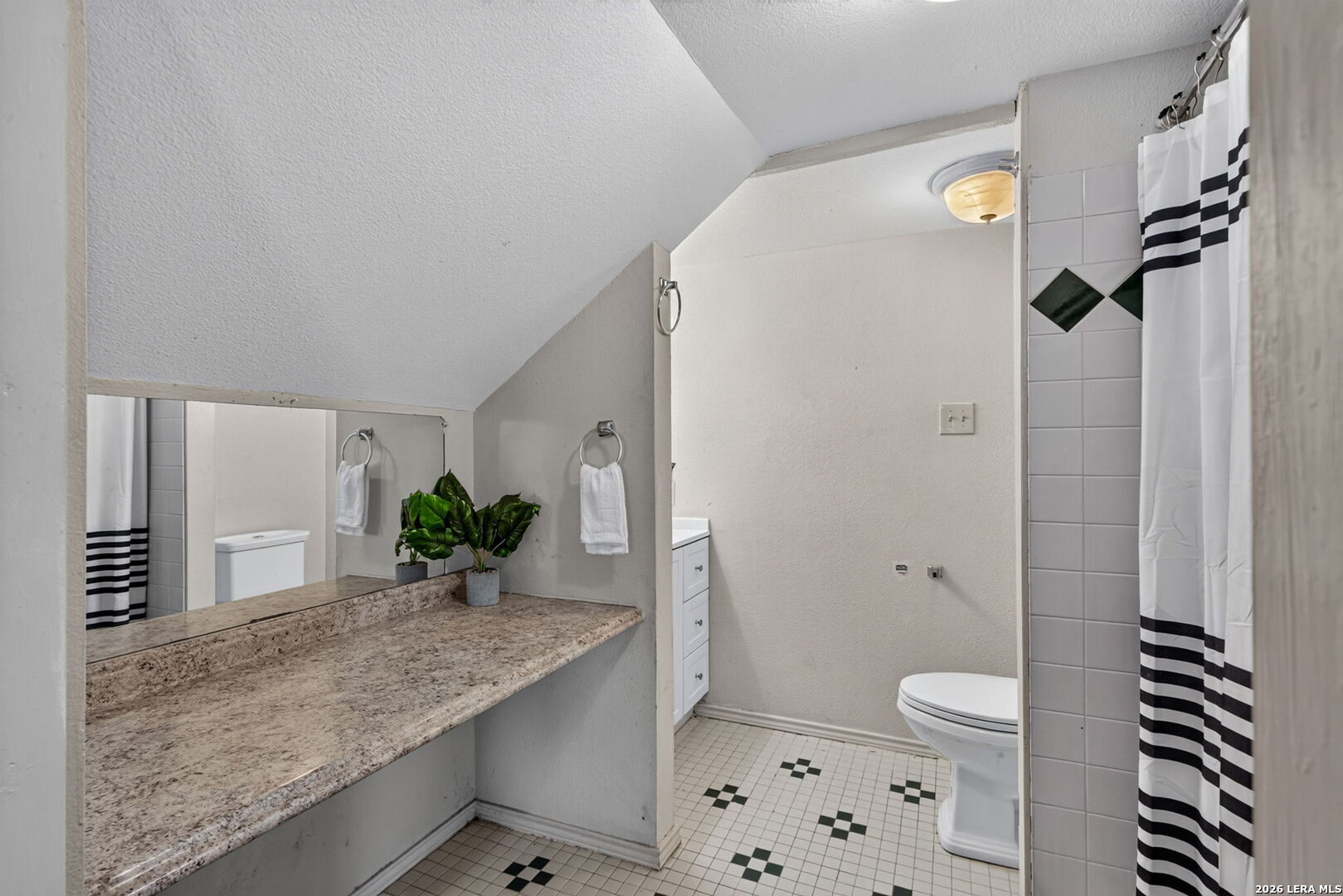 11615 Rousseau Street San Antonio TX 78251