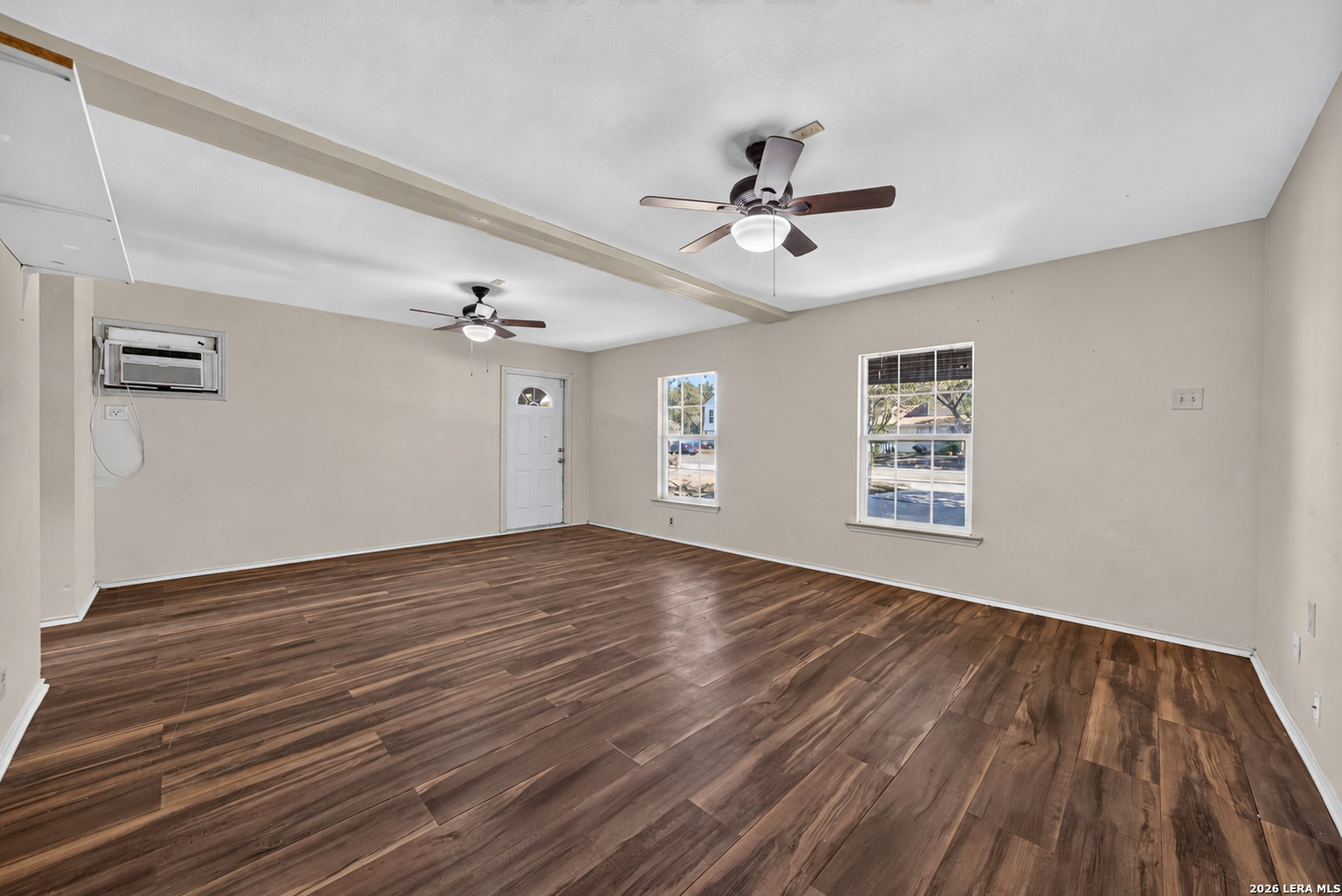 11615 Rousseau Street San Antonio TX 78251