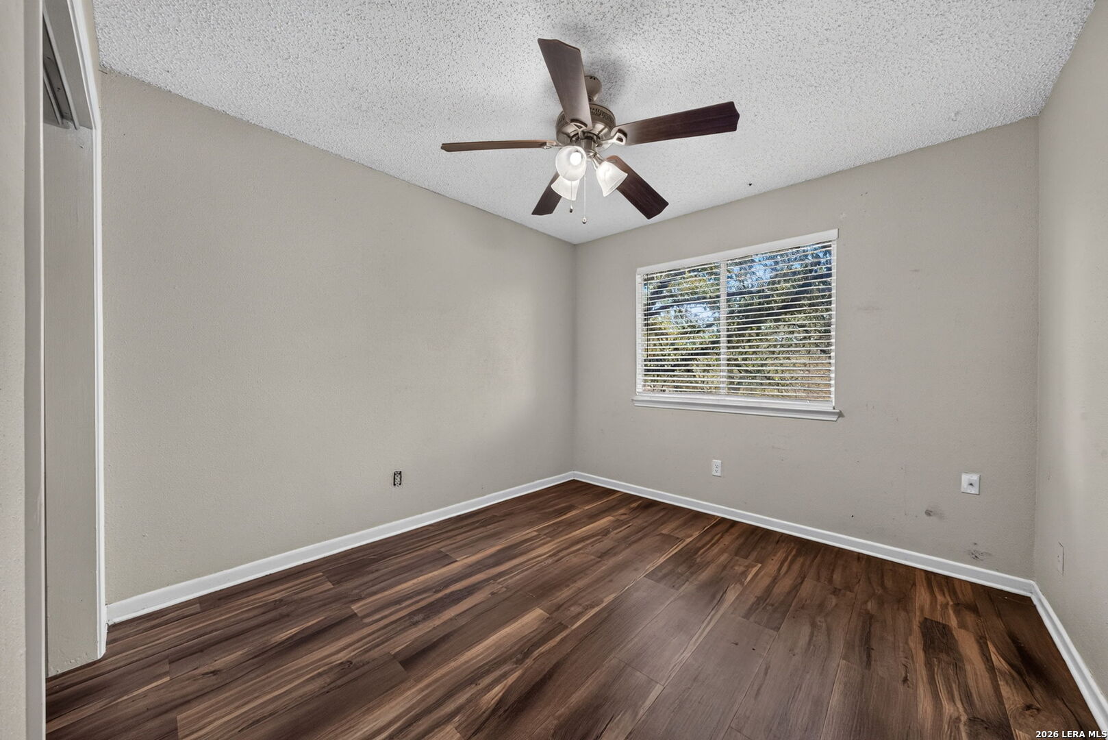 11615 Rousseau Street San Antonio TX 78251