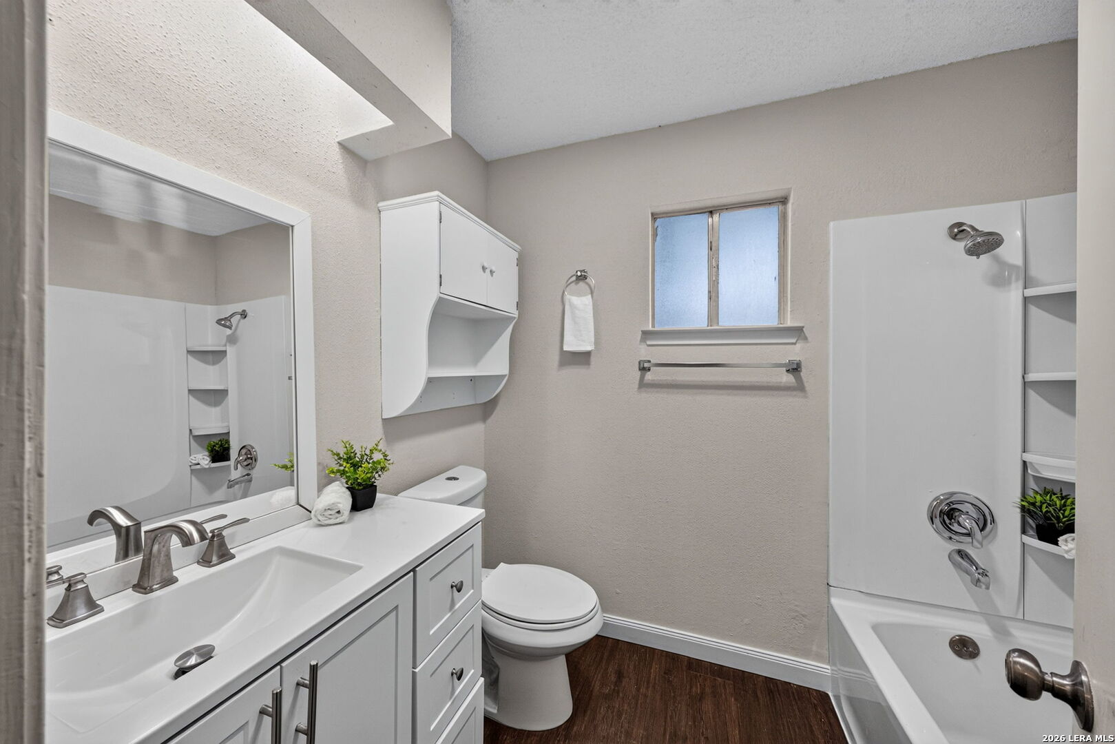 11615 Rousseau Street San Antonio TX 78251