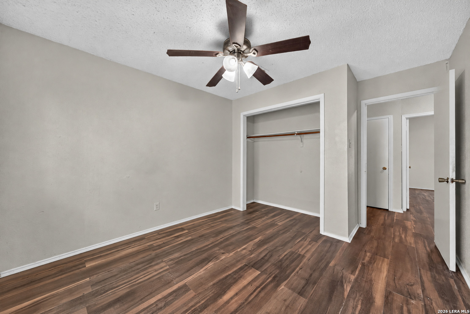 11615 Rousseau Street San Antonio TX 78251