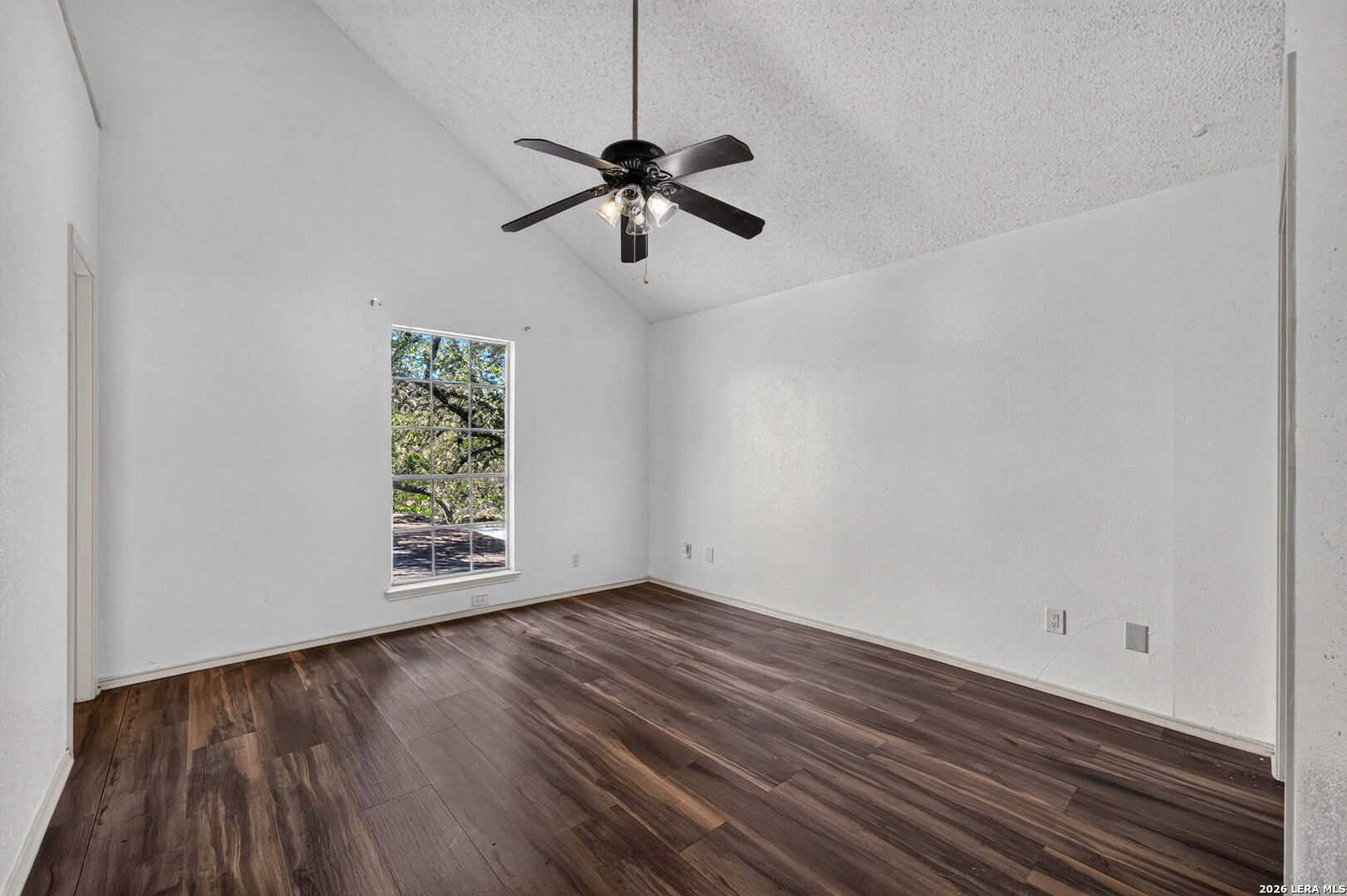 11615 Rousseau Street San Antonio TX 78251