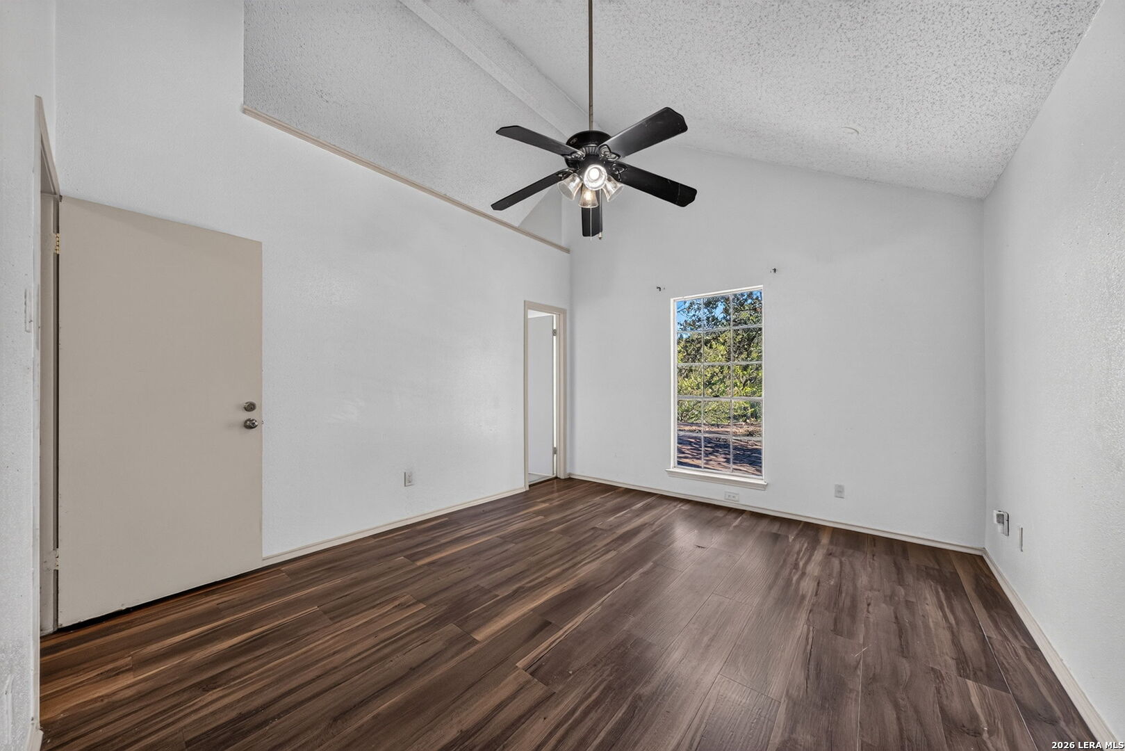 11615 Rousseau Street San Antonio TX 78251