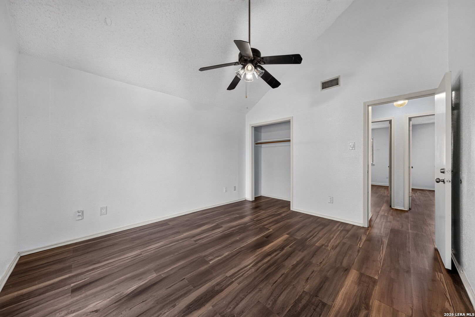11615 Rousseau Street San Antonio TX 78251