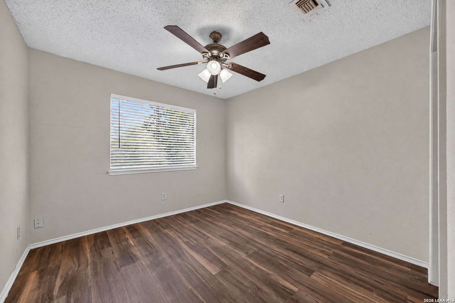 11615 Rousseau Street San Antonio TX 78251
