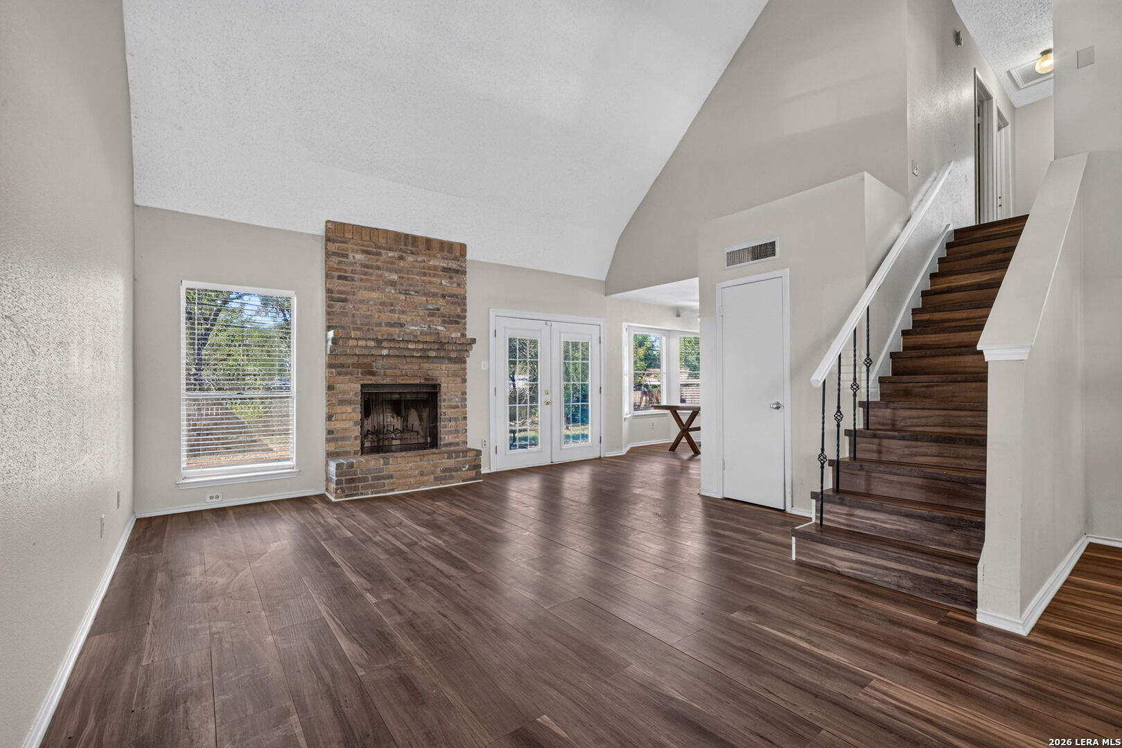 11615 Rousseau Street San Antonio TX 78251