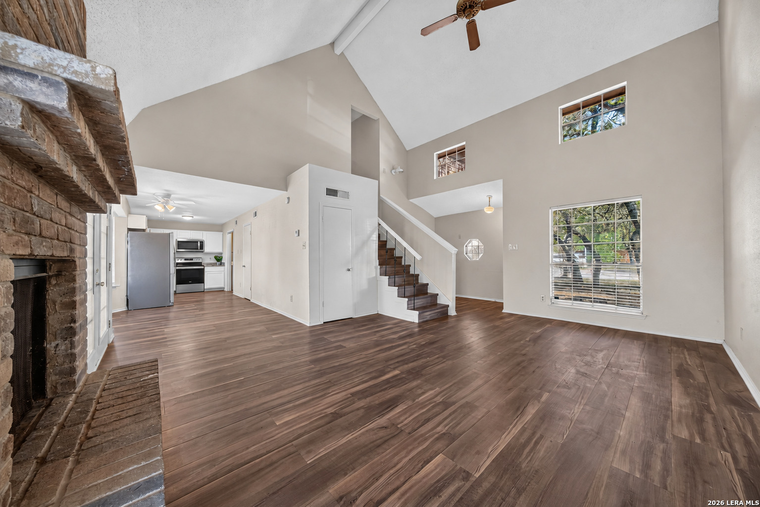 11615 Rousseau Street San Antonio TX 78251