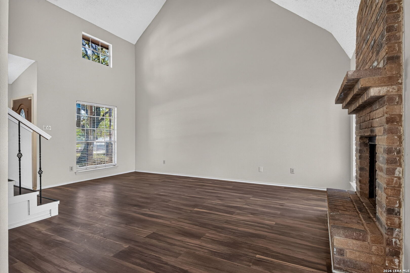 11615 Rousseau Street San Antonio TX 78251