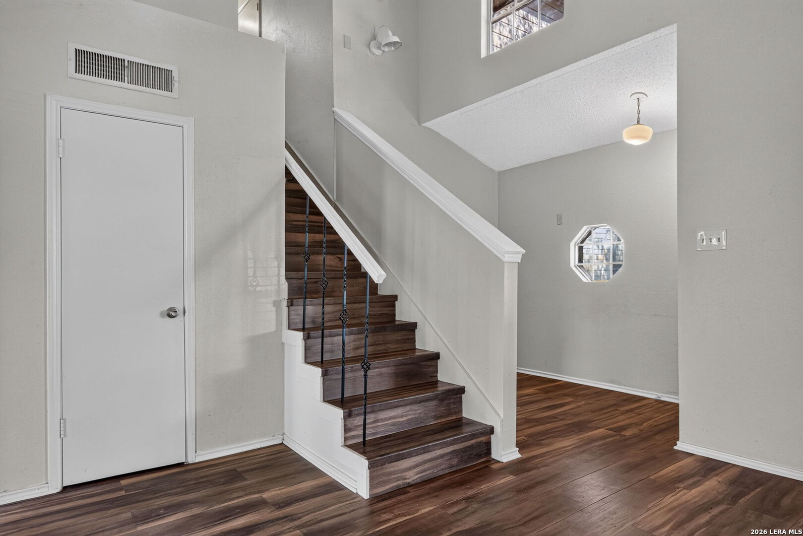11615 Rousseau Street San Antonio TX 78251