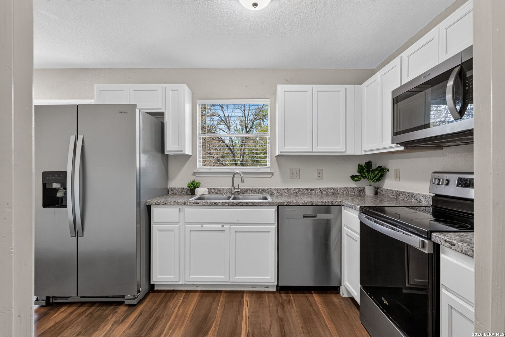 11615 Rousseau Street San Antonio TX 78251