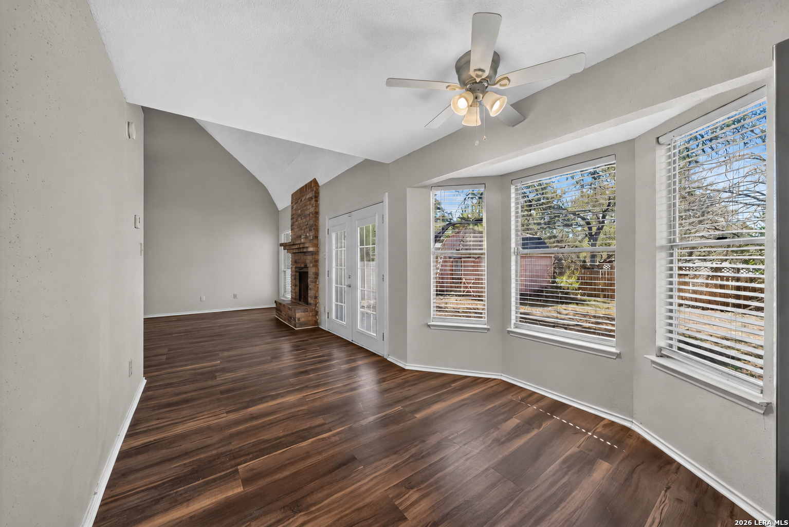 11615 Rousseau Street San Antonio TX 78251