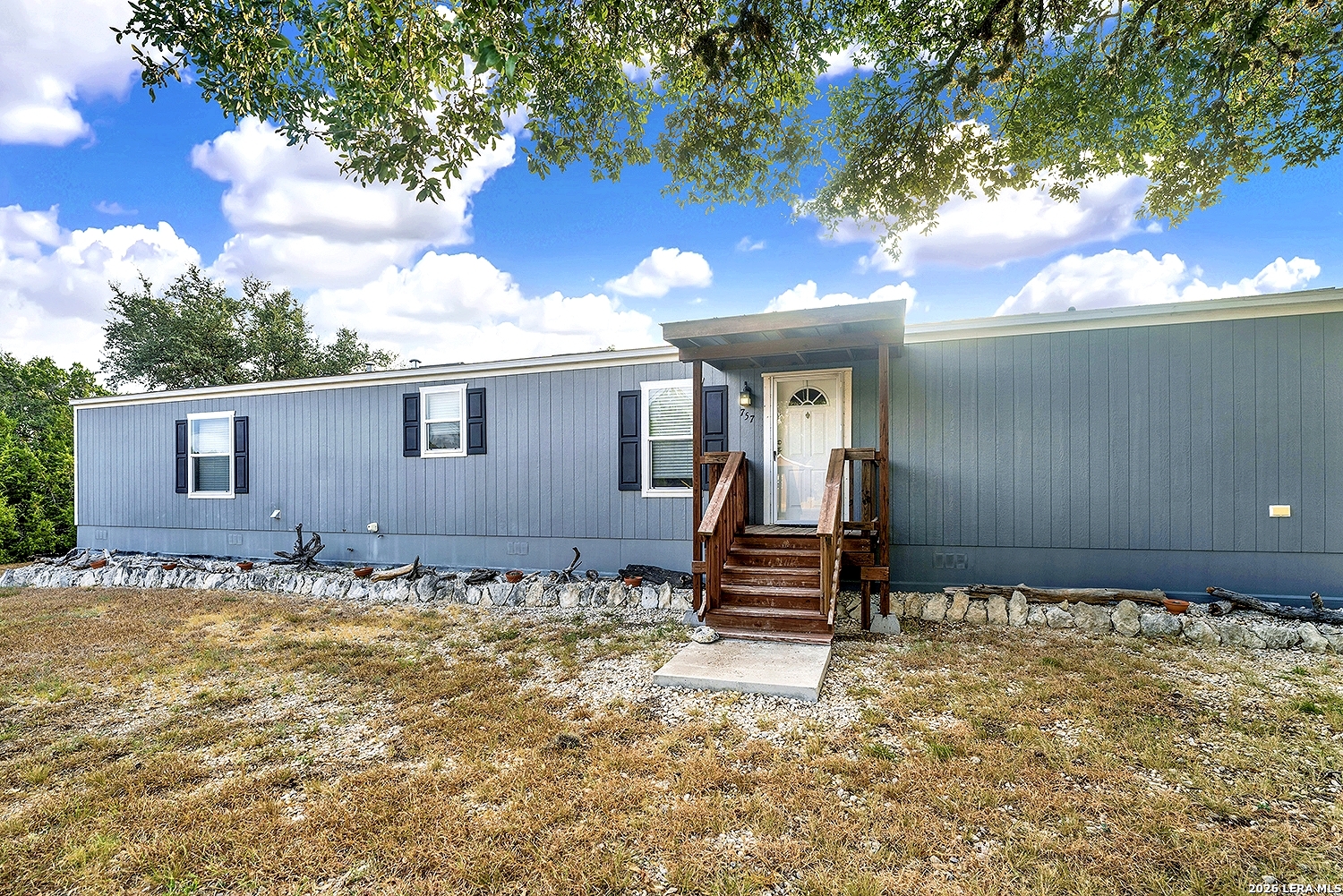 757 Private Road 1517 Bandera TX 78003