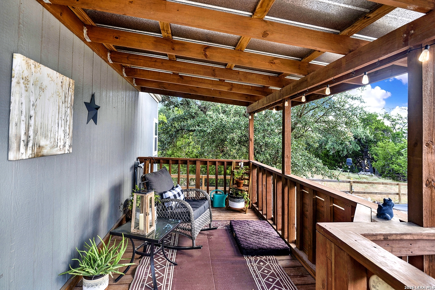 757 Private Road 1517 Bandera TX 78003