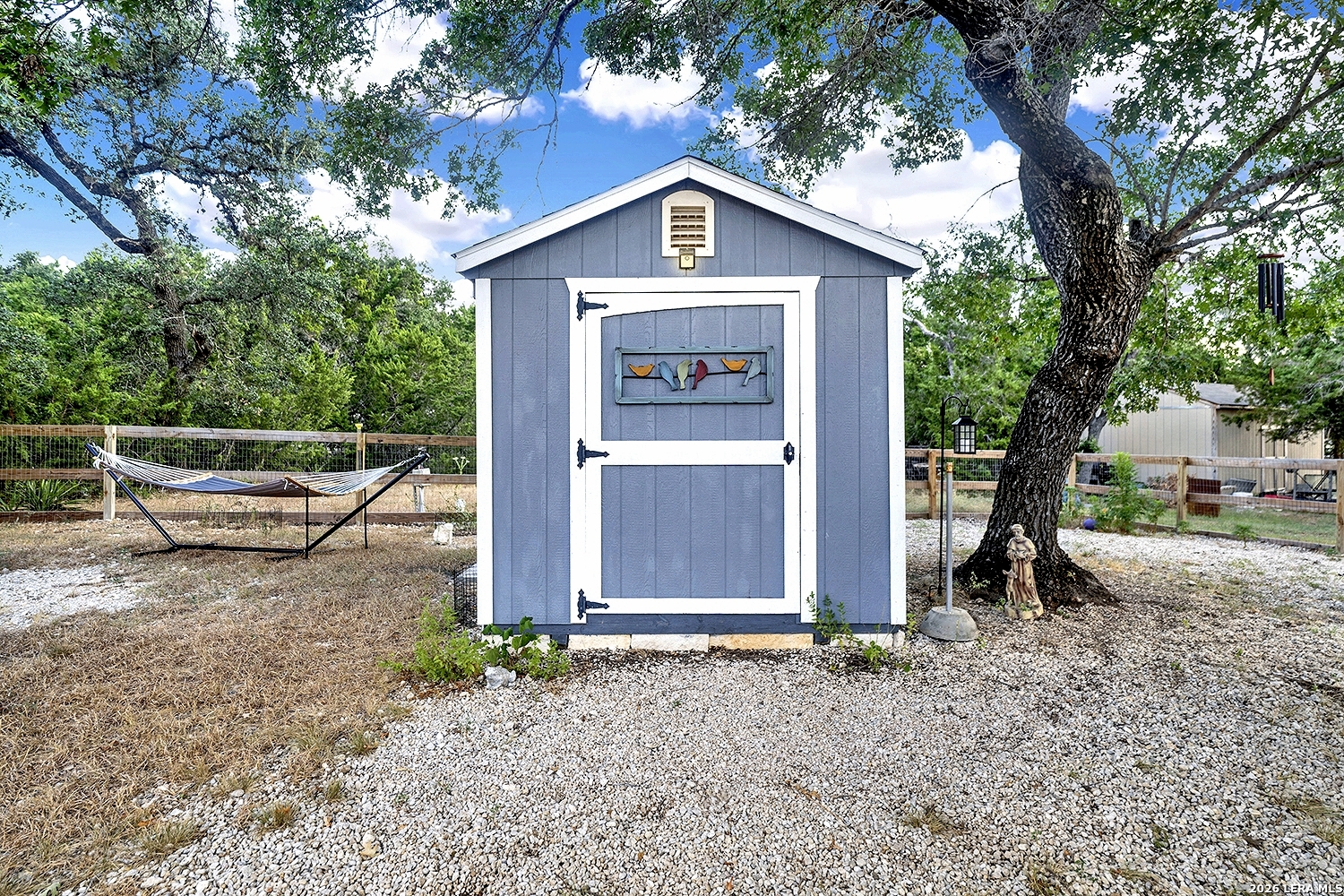 757 Private Road 1517 Bandera TX 78003