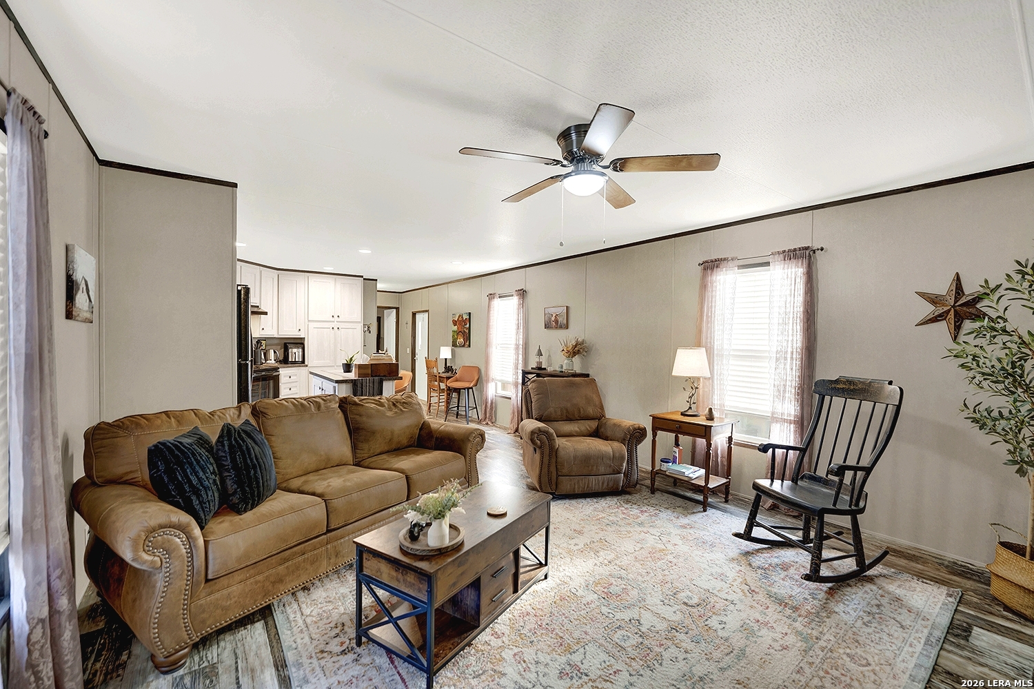 757 Private Road 1517 Bandera TX 78003