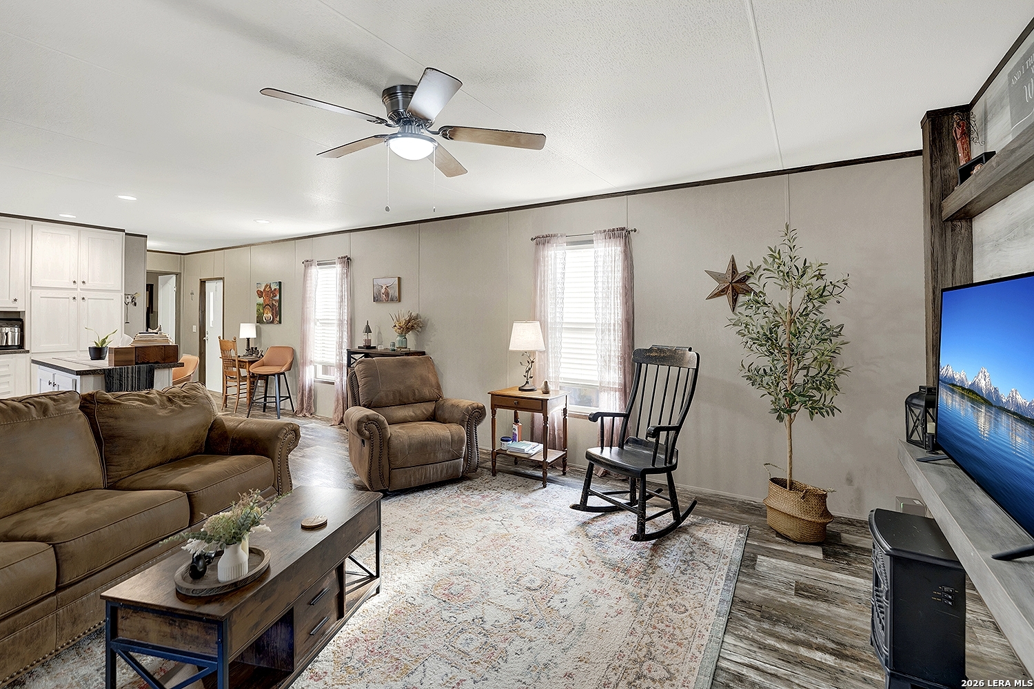 757 Private Road 1517 Bandera TX 78003