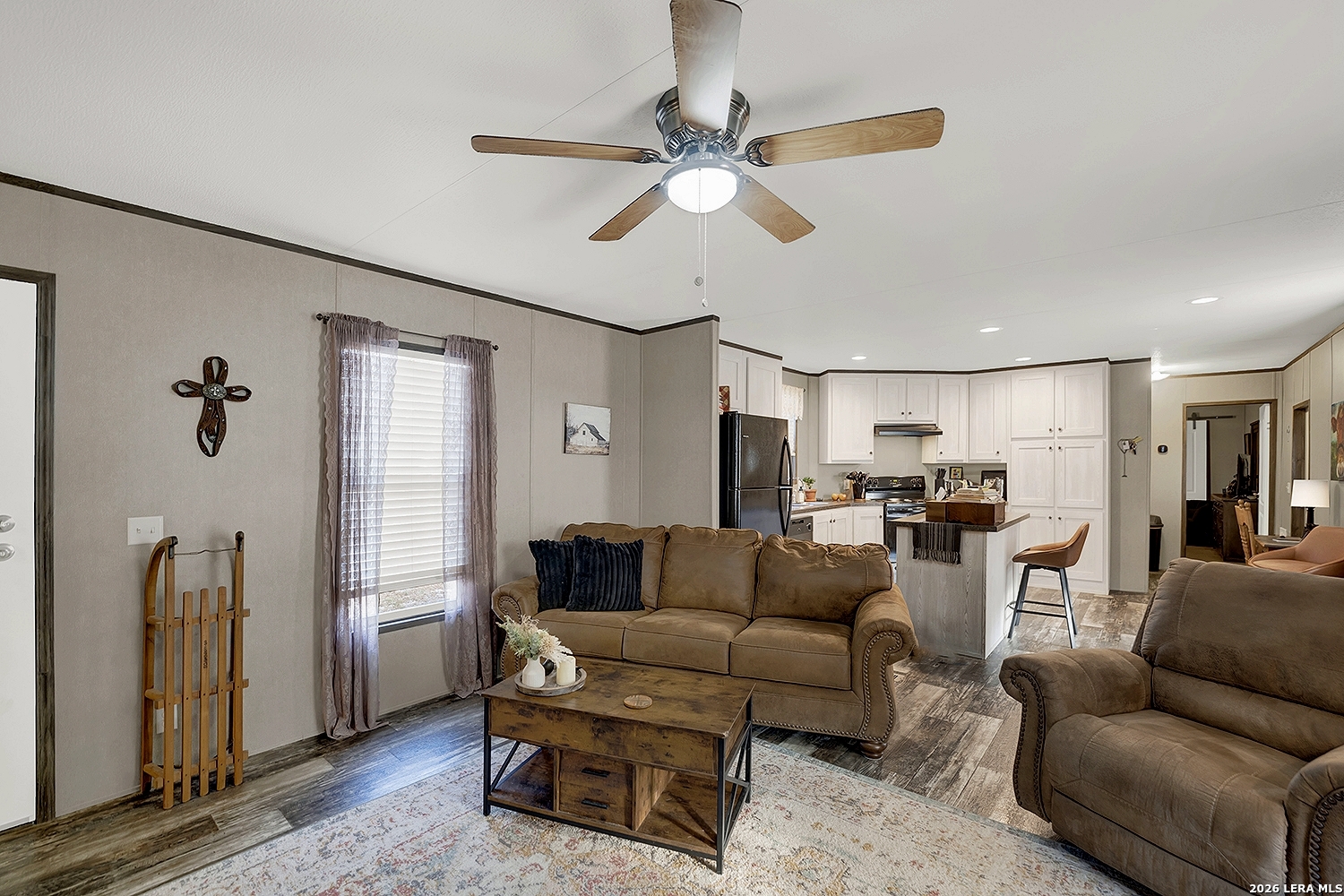 757 Private Road 1517 Bandera TX 78003