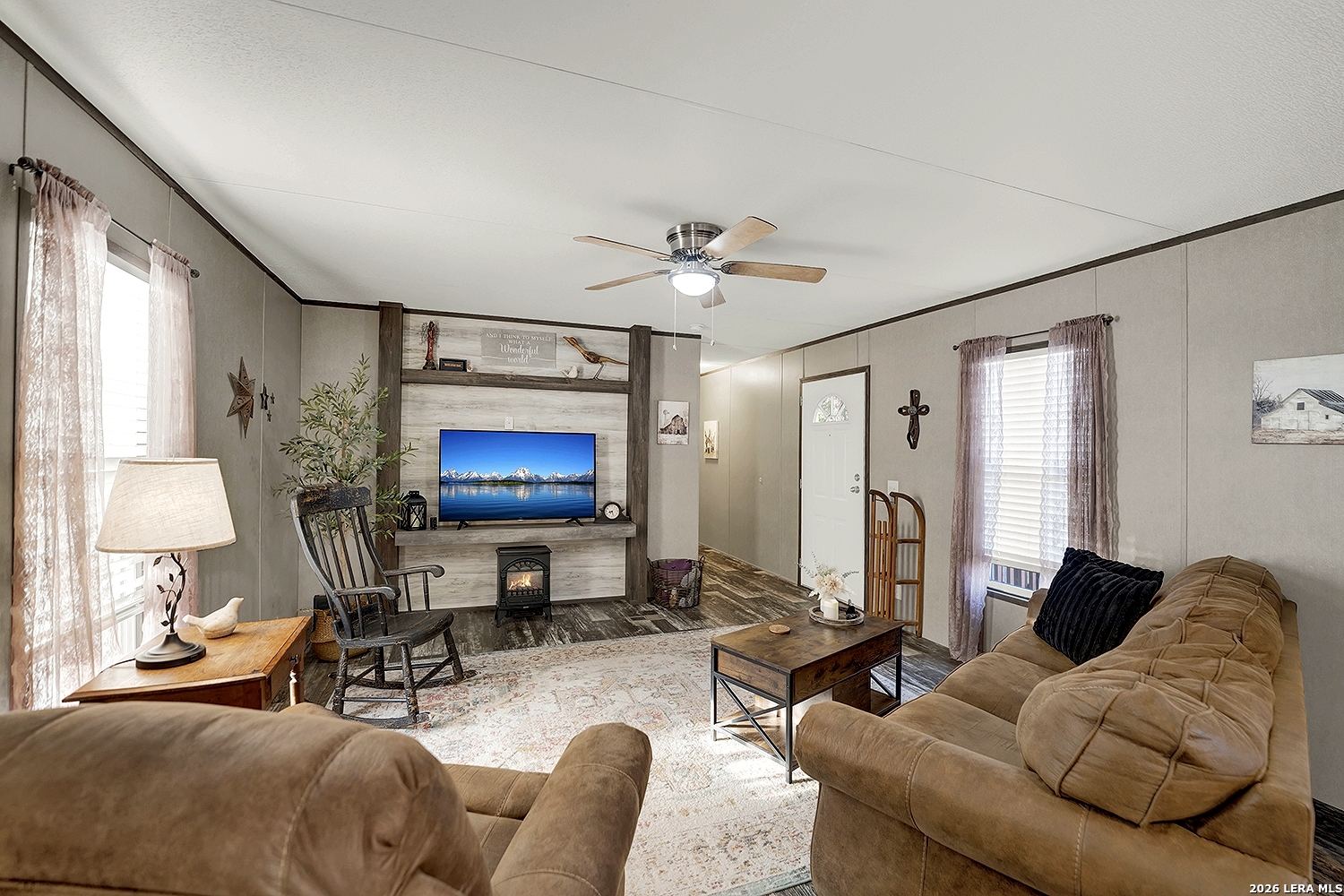 757 Private Road 1517 Bandera TX 78003