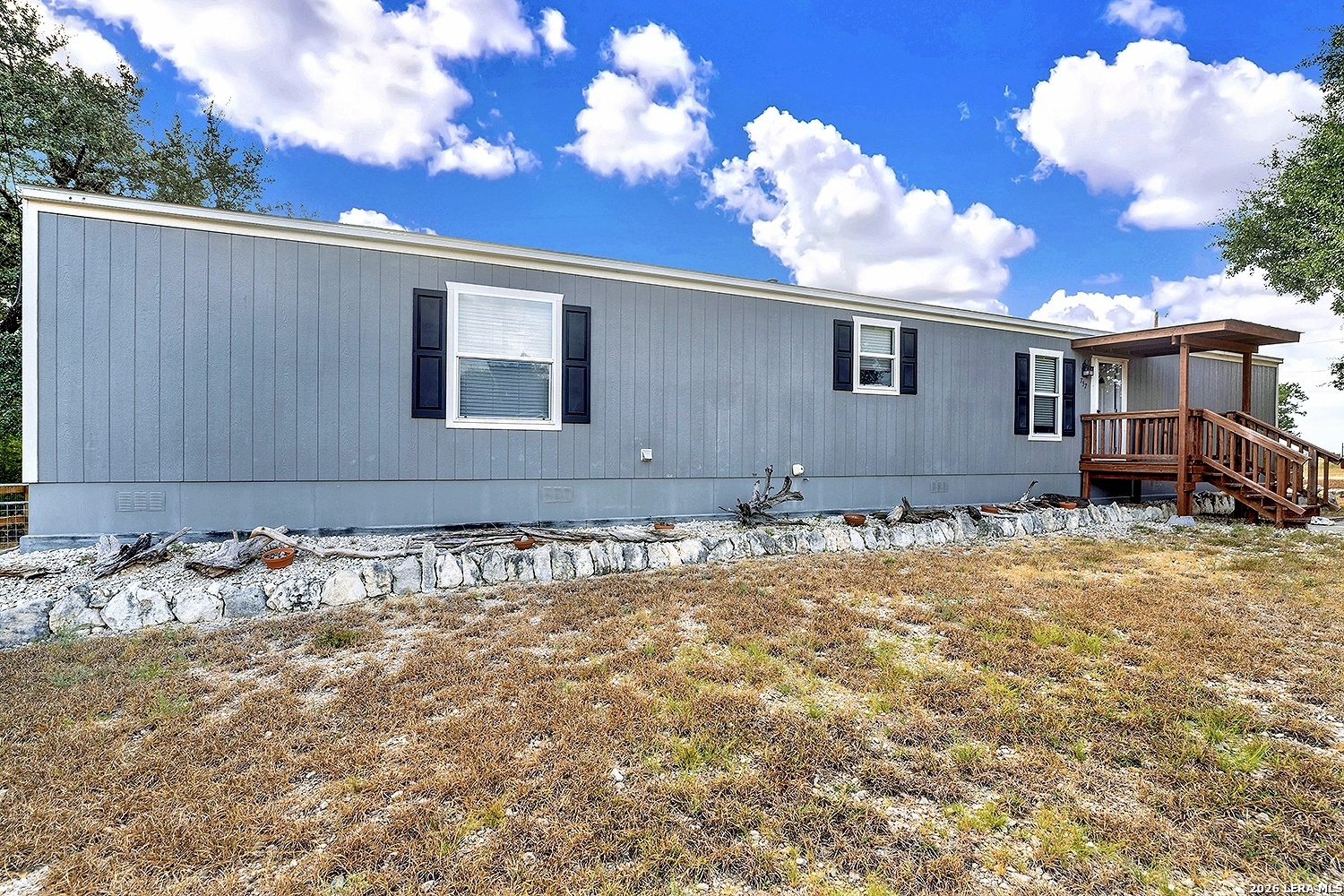 757 Private Road 1517 Bandera TX 78003